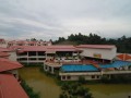 Tn DSC 5842